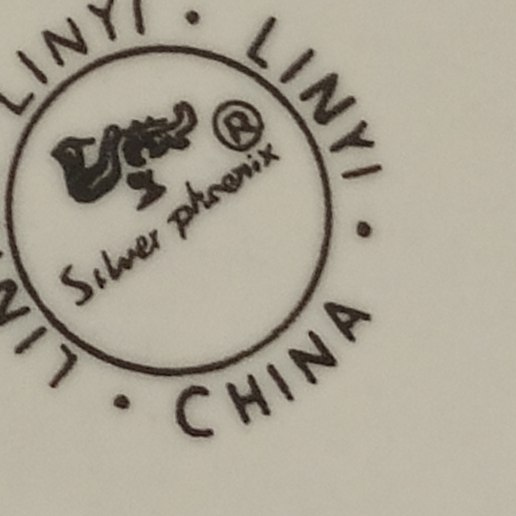 Towson University Mom Coffee And Tea Mug - Picture 5 of 10